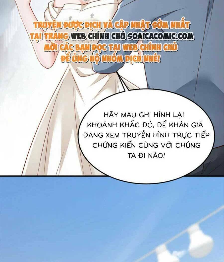 ác ma thì thầm chapter 130 - Trang 2