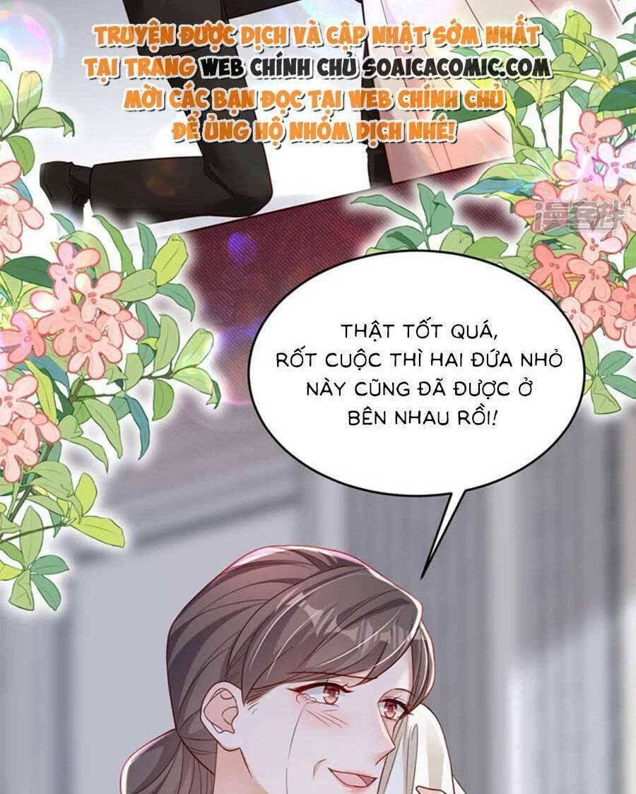 ác ma thì thầm chapter 130 - Trang 2