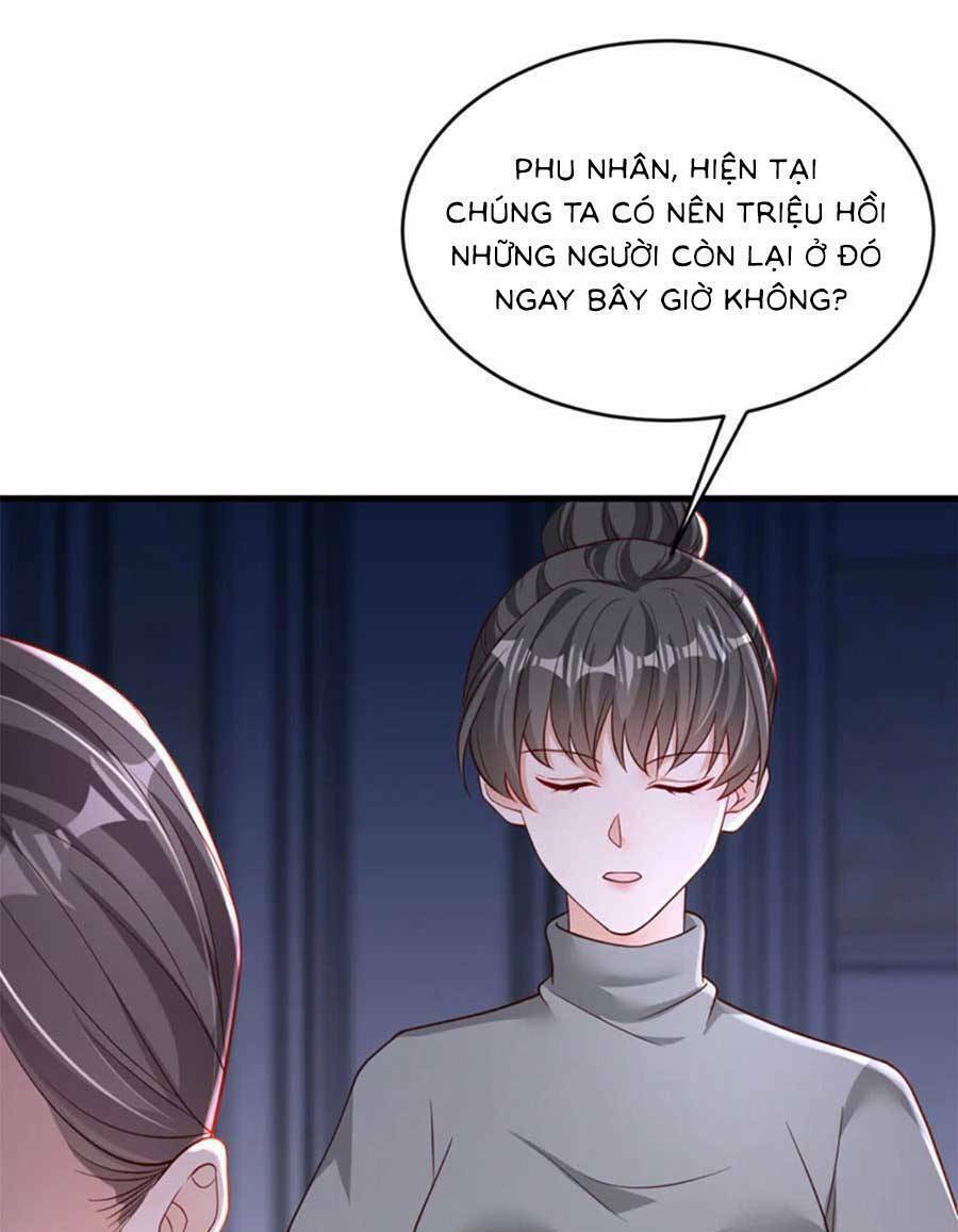 ác ma thì thầm chapter 130 - Trang 2