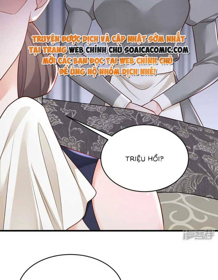 ác ma thì thầm chapter 130 - Trang 2