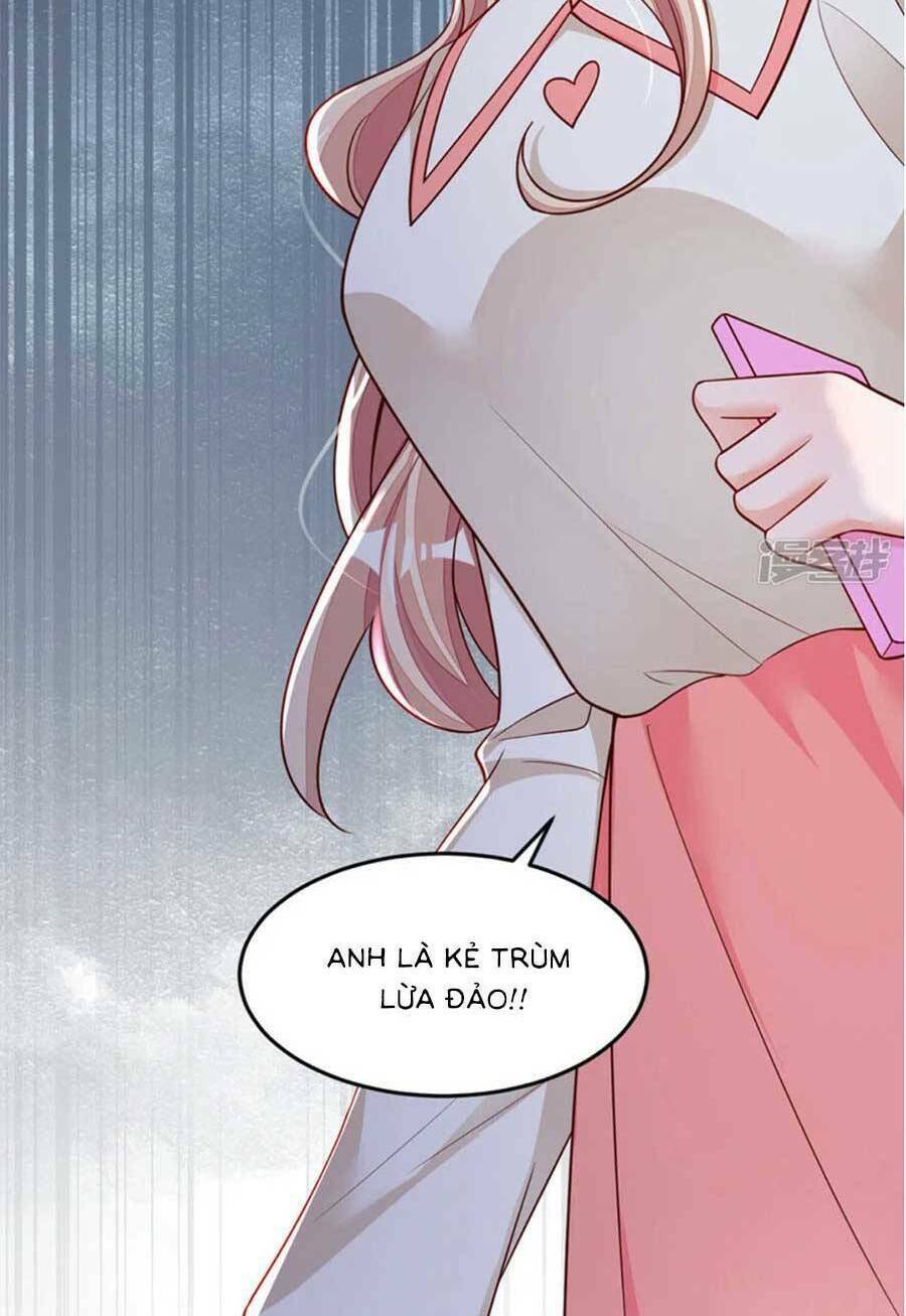 ác ma thì thầm chapter 130 - Trang 2