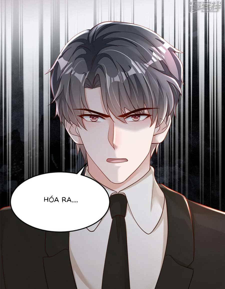 ác ma thì thầm chapter 130 - Trang 2