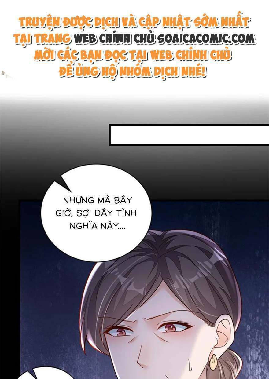 ác ma thì thầm chapter 133 - Trang 2