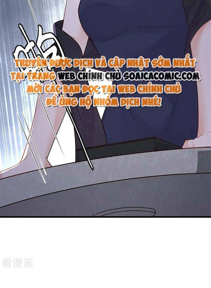 ác ma thì thầm chapter 133 - Trang 2