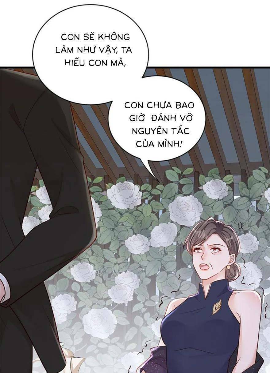 ác ma thì thầm chapter 133 - Trang 2