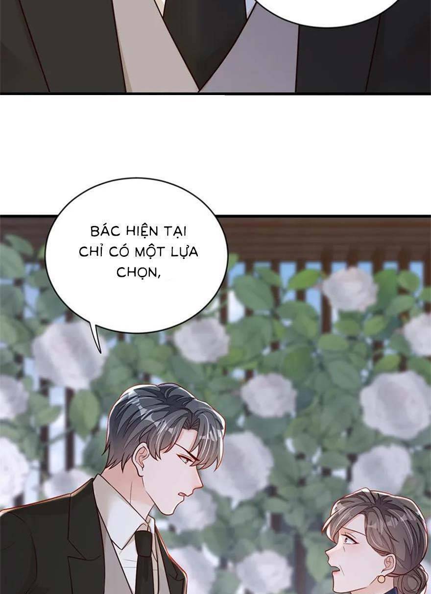 ác ma thì thầm chapter 133 - Trang 2