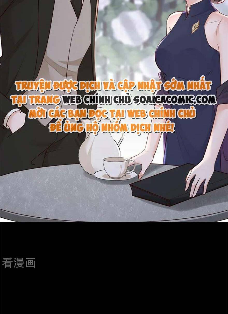 ác ma thì thầm chapter 133 - Trang 2