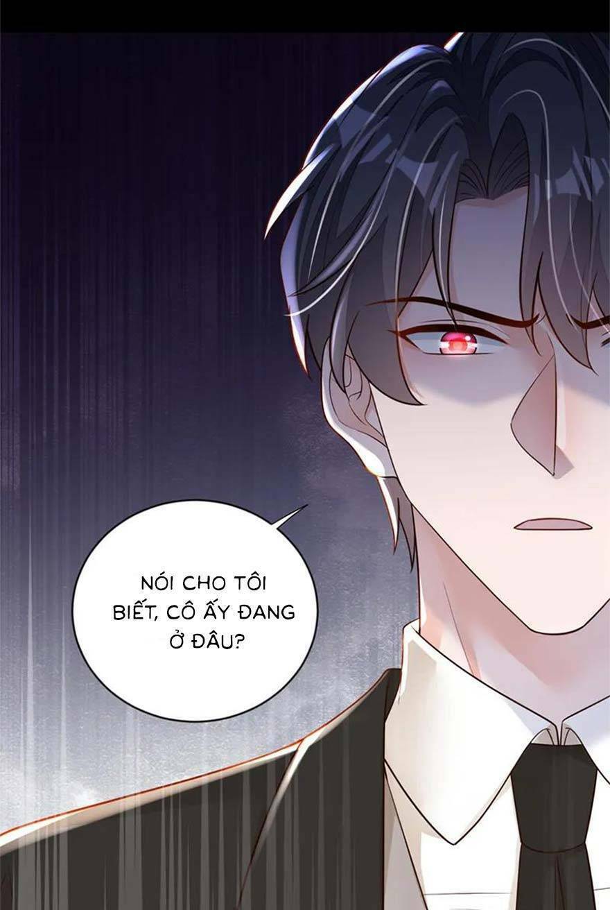 ác ma thì thầm chapter 133 - Trang 2