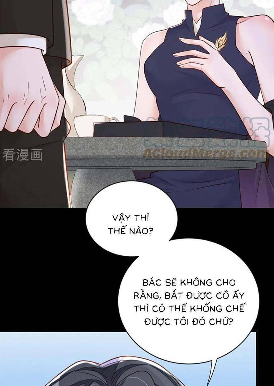 ác ma thì thầm chapter 133 - Trang 2