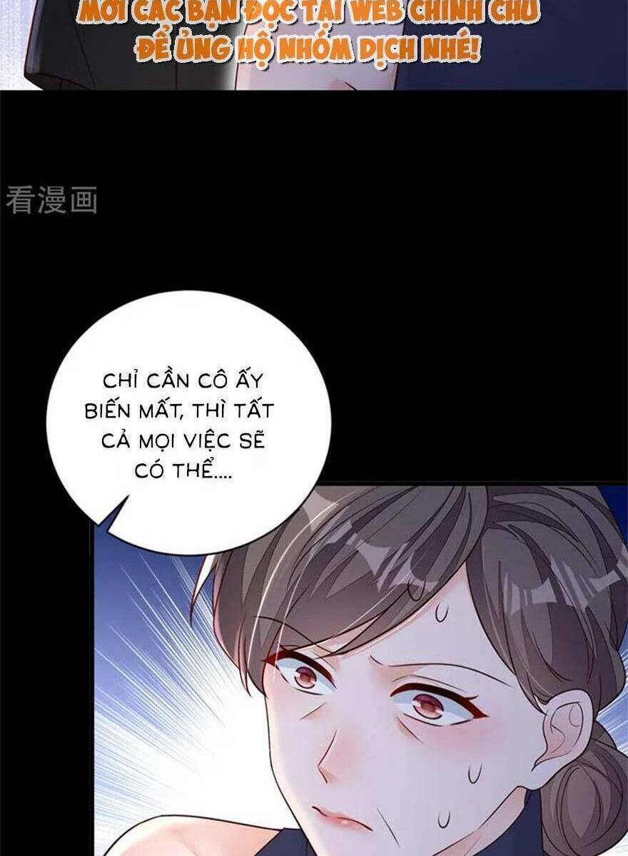 ác ma thì thầm chapter 133 - Trang 2