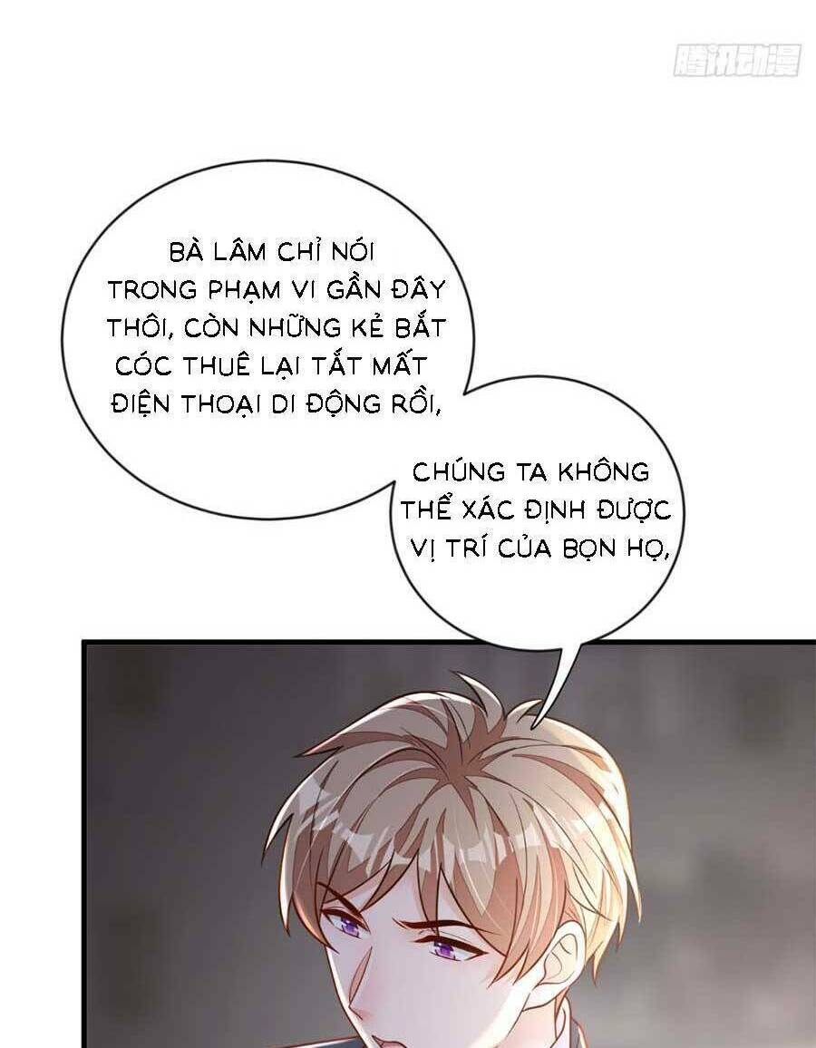 ác ma thì thầm chapter 134 - Next Chapter 134.1