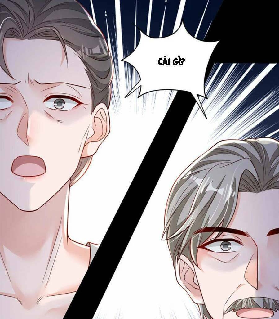 ác ma thì thầm chapter 137 - Next chapter 138