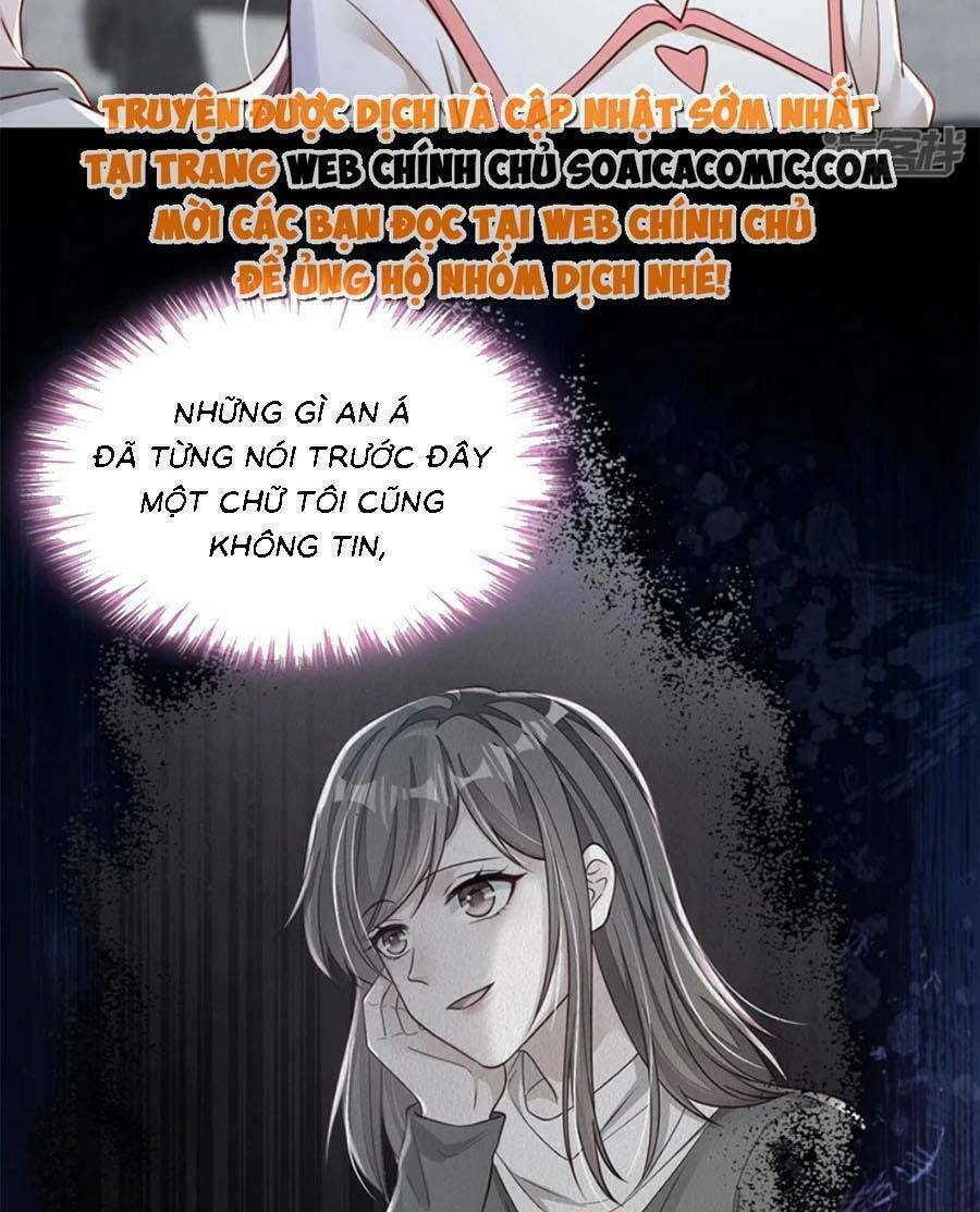 ác ma thì thầm chapter 137 - Next chapter 138