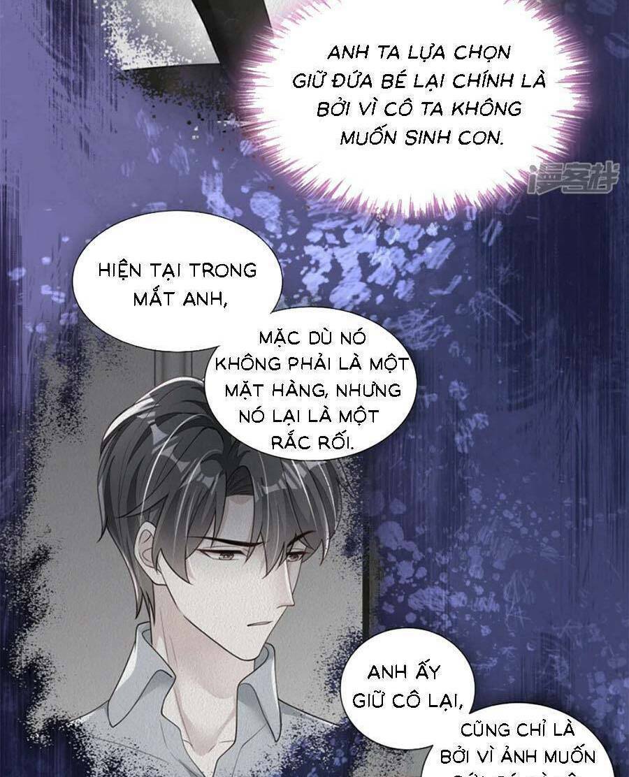 ác ma thì thầm chapter 137 - Next chapter 138