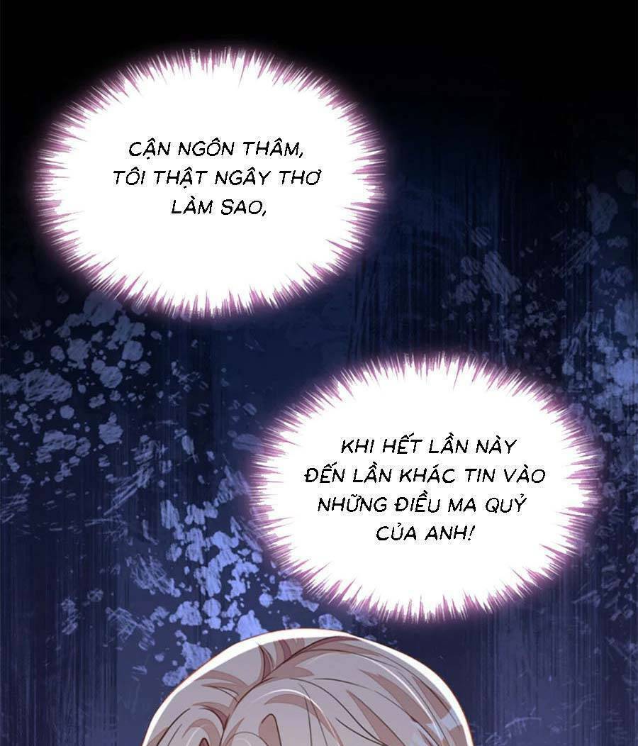 ác ma thì thầm chapter 137 - Next chapter 138