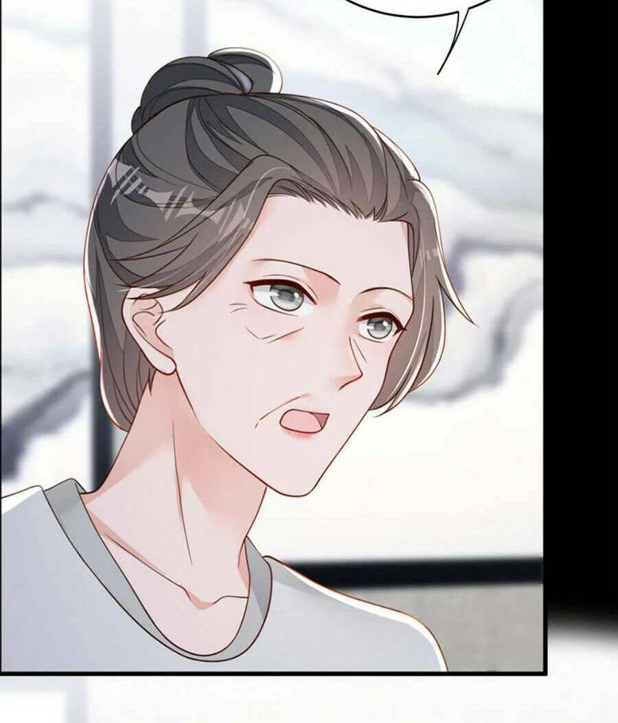 ác ma thì thầm chapter 137 - Next chapter 138