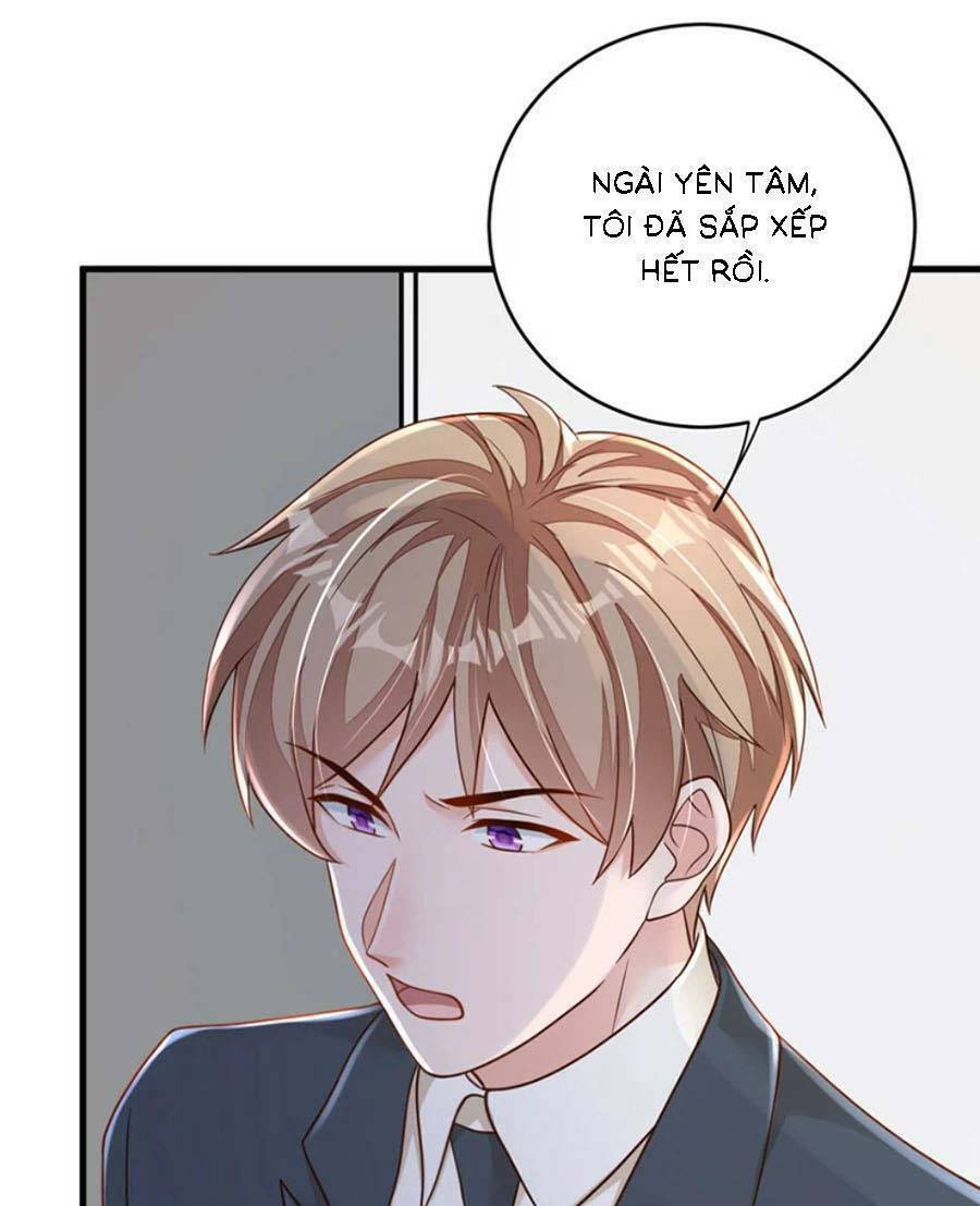 ác ma thì thầm chapter 137 - Next chapter 138