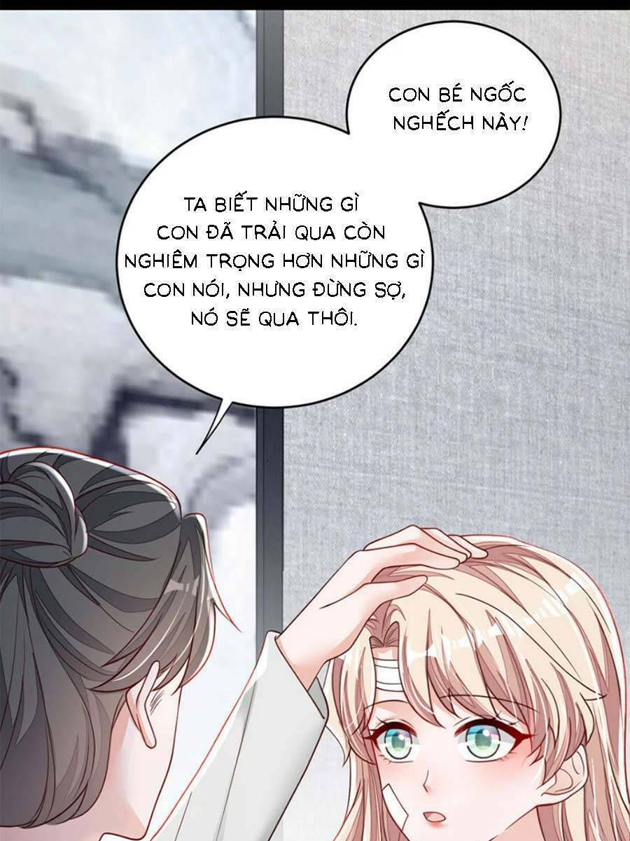 ác ma thì thầm chapter 137 - Next chapter 138