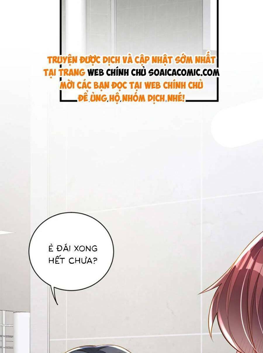 ác ma thì thầm chapter 155 - Next chapter 156