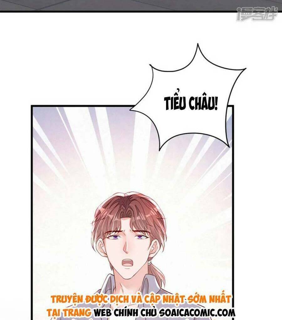 ác ma thì thầm chapter 155 - Next chapter 156