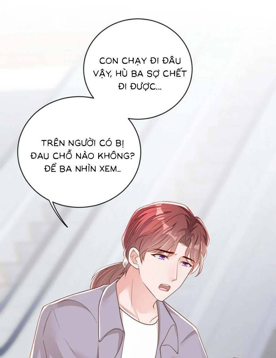 ác ma thì thầm chapter 155 - Next chapter 156