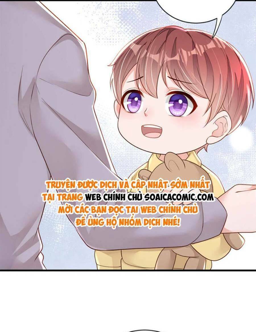 ác ma thì thầm chapter 155 - Next chapter 156