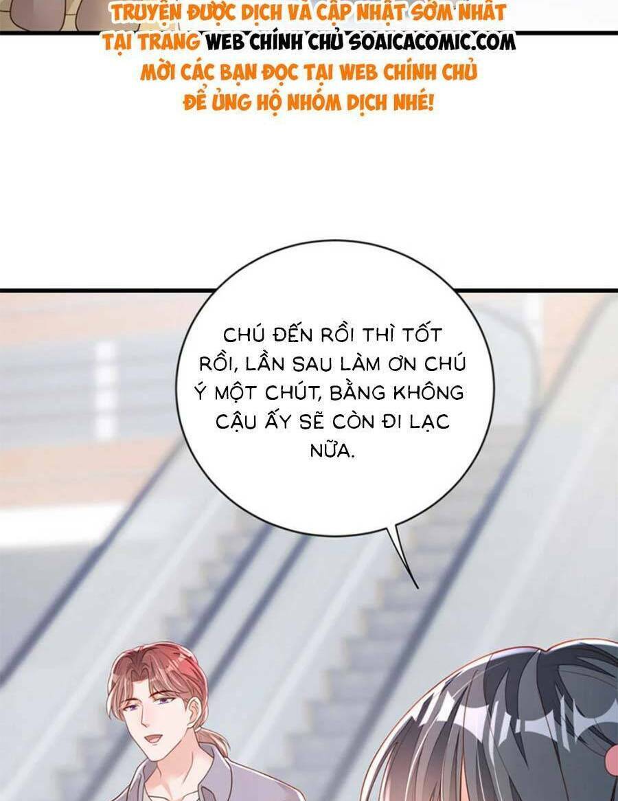 ác ma thì thầm chapter 155 - Next chapter 156