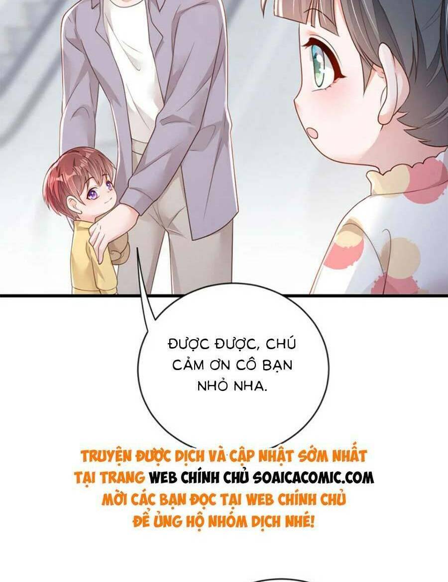 ác ma thì thầm chapter 155 - Next chapter 156