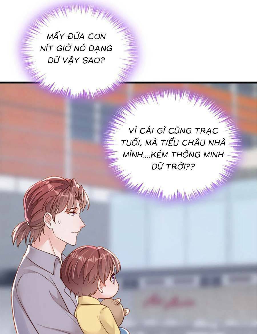 ác ma thì thầm chapter 155 - Next chapter 156