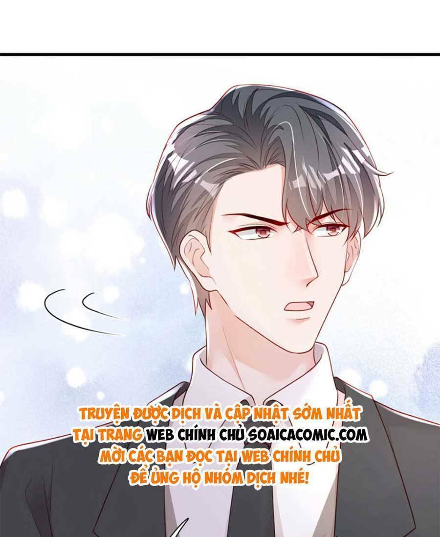 ác ma thì thầm chapter 156 - Trang 2