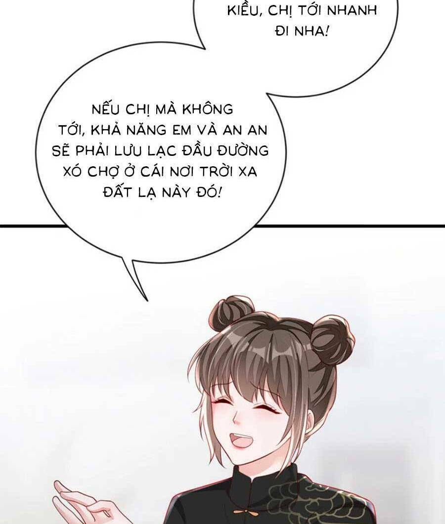 ác ma thì thầm chapter 156 - Trang 2