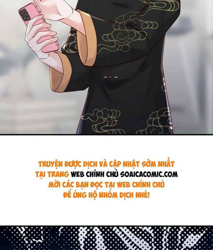 ác ma thì thầm chapter 156 - Trang 2