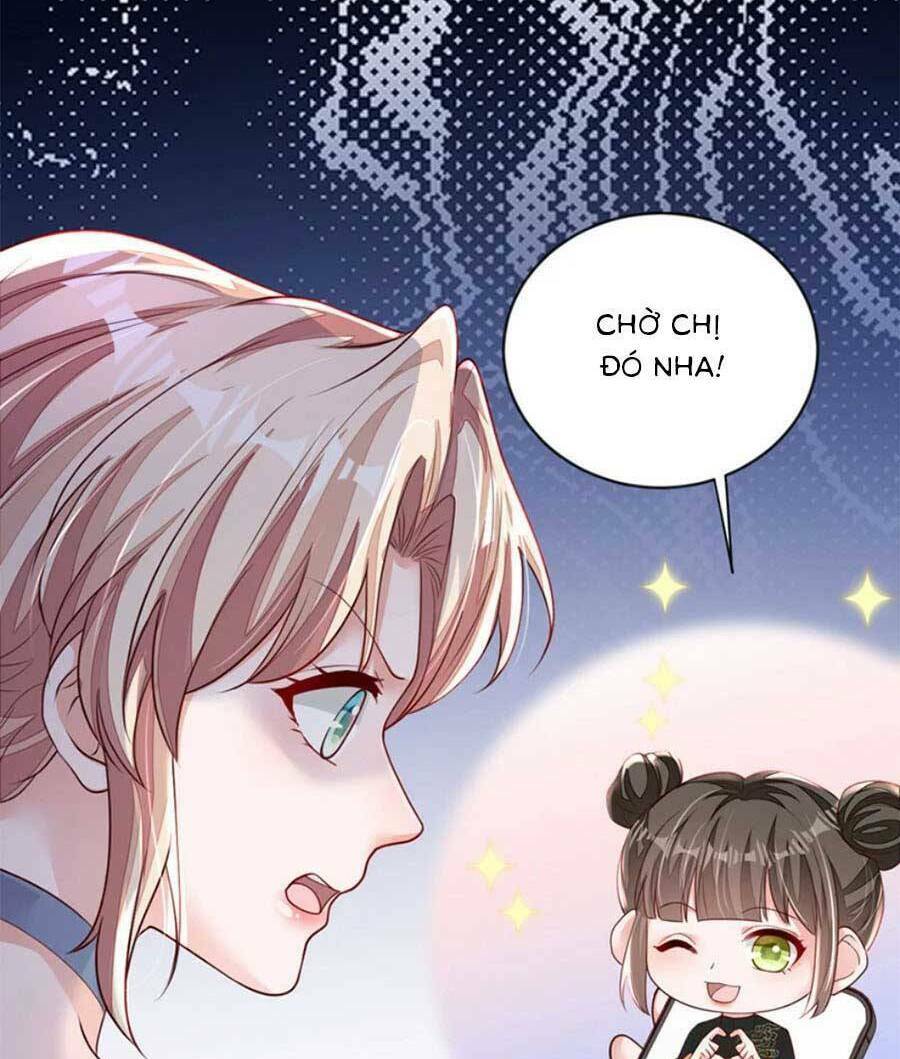 ác ma thì thầm chapter 156 - Trang 2