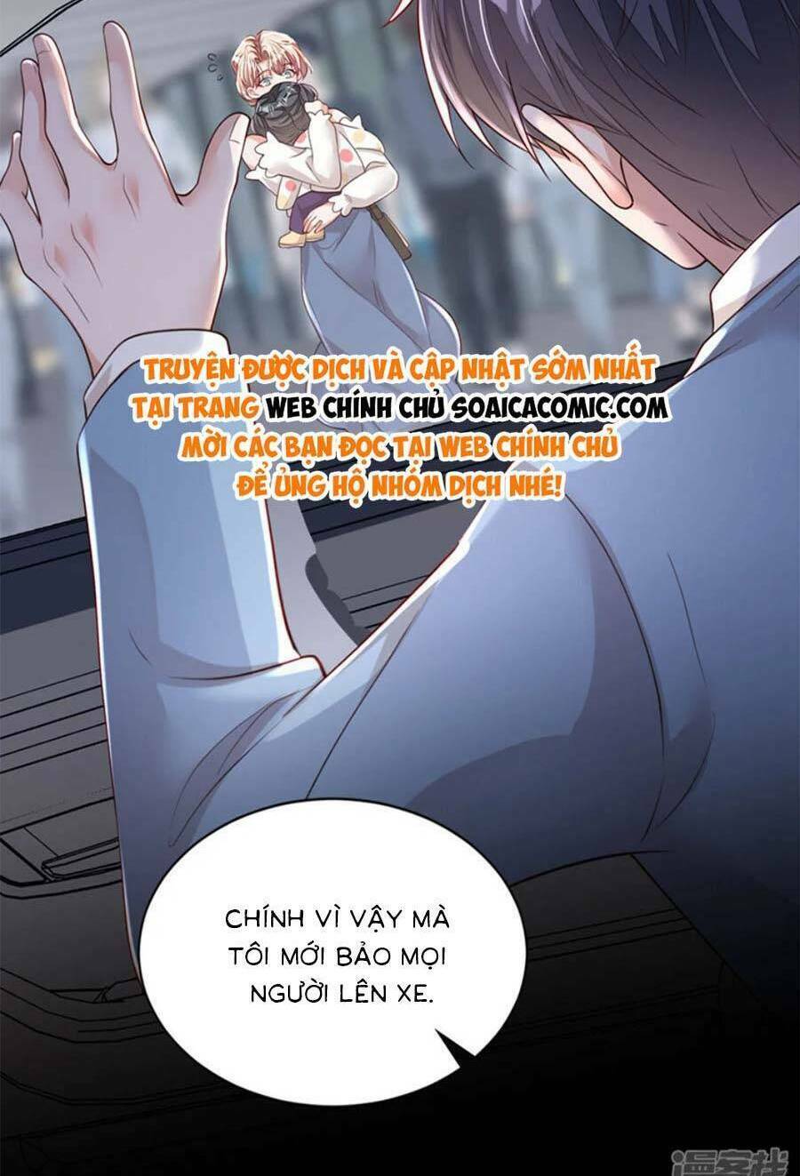 ác ma thì thầm chapter 159 - Next chapter 160