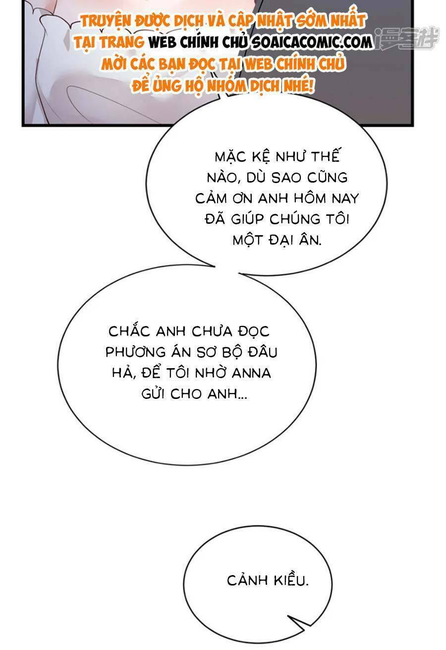 ác ma thì thầm chapter 159 - Next chapter 160