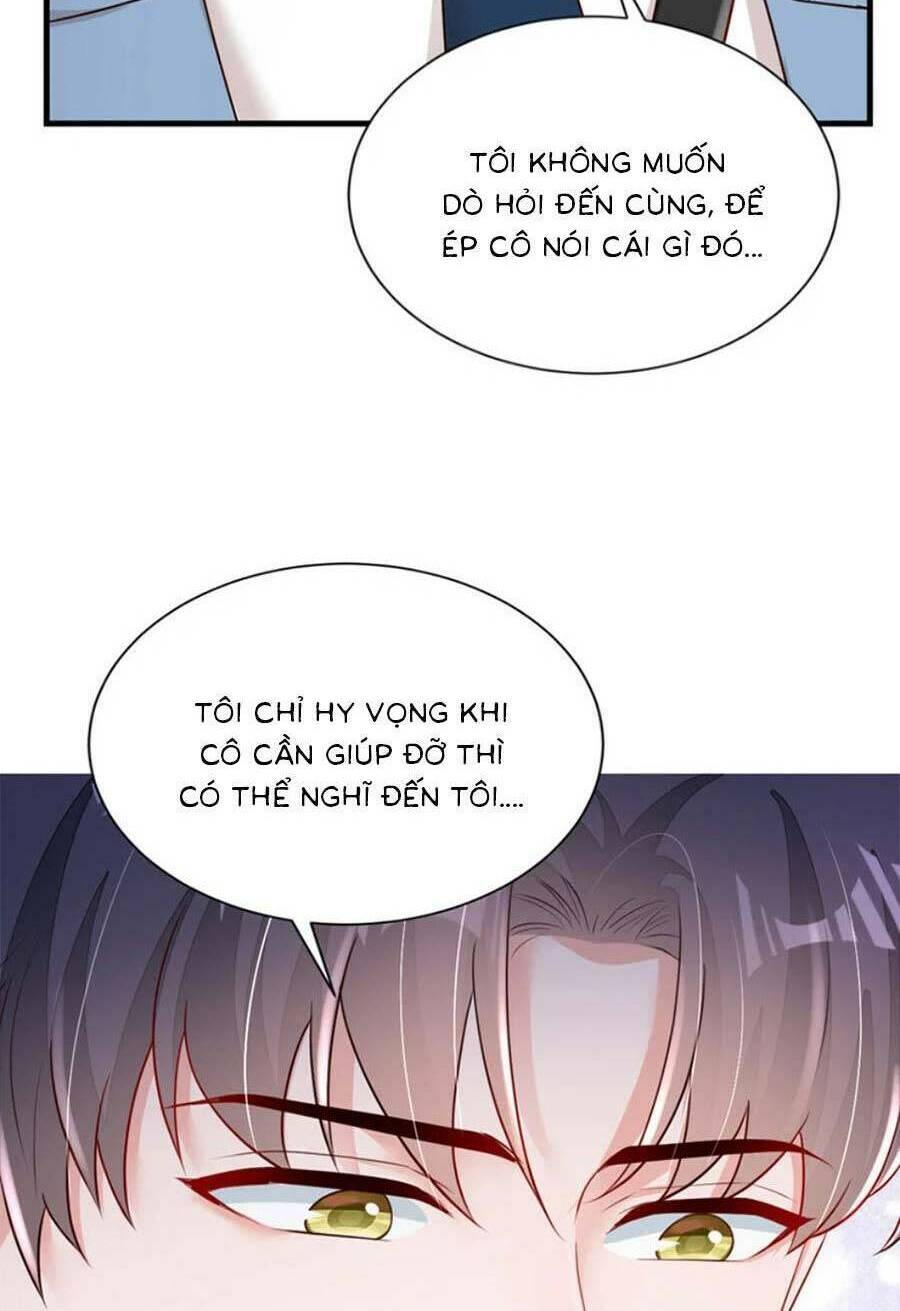 ác ma thì thầm chapter 159 - Next chapter 160