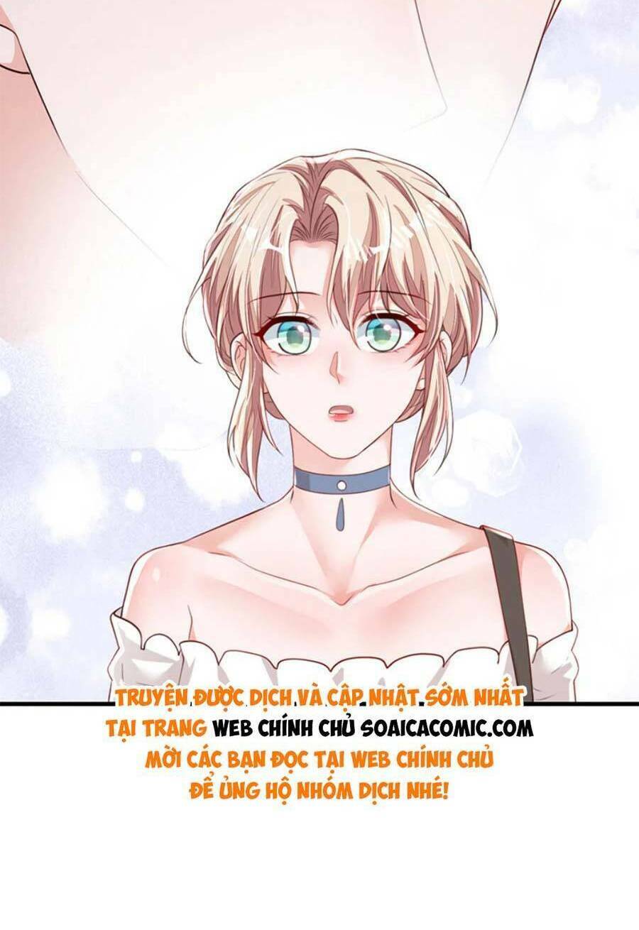 ác ma thì thầm chapter 159 - Next chapter 160