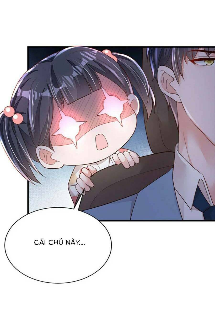 ác ma thì thầm chapter 159 - Next chapter 160