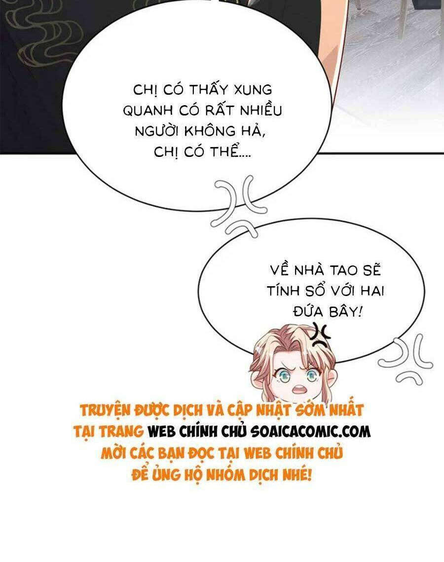 ác ma thì thầm chapter 159 - Next chapter 160