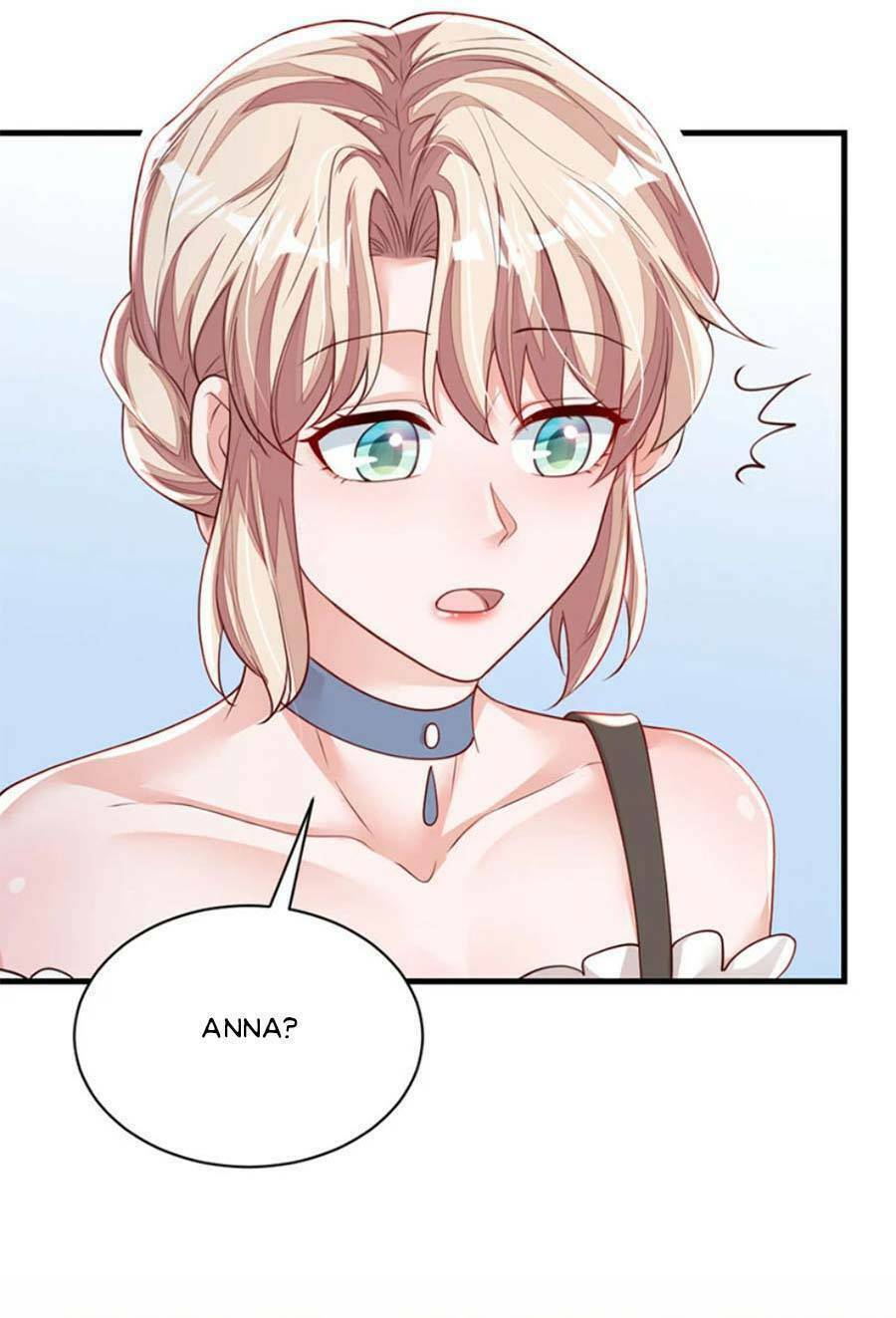 ác ma thì thầm chapter 159 - Next chapter 160