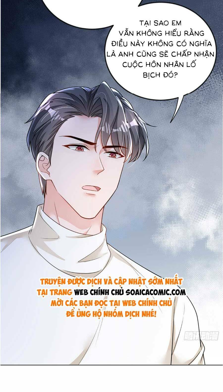 ác ma thì thầm chapter 168 - Next chapter 169