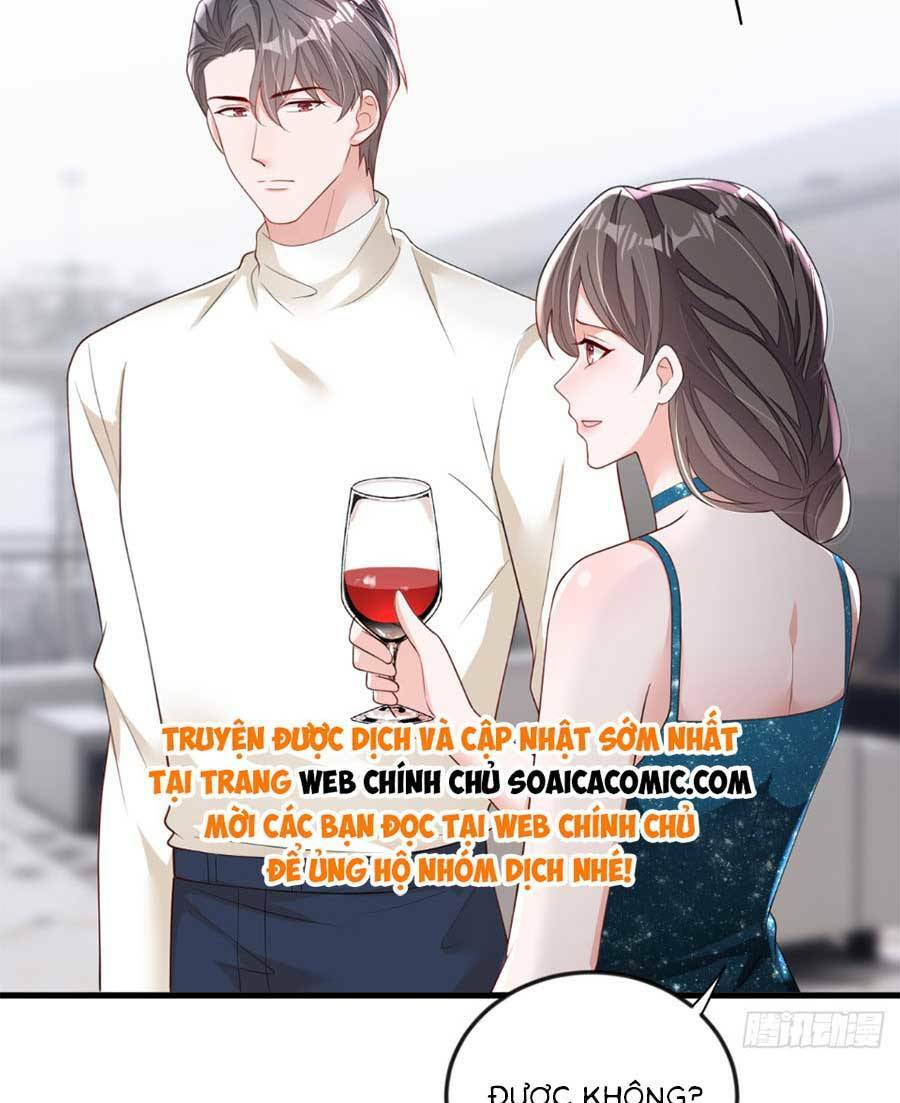 ác ma thì thầm chapter 168 - Next chapter 169