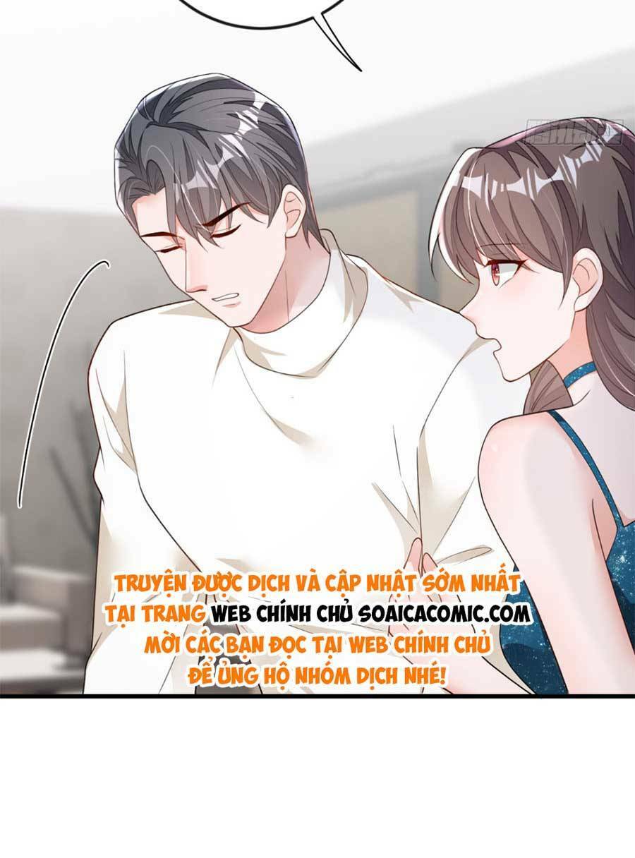 ác ma thì thầm chapter 168 - Next chapter 169