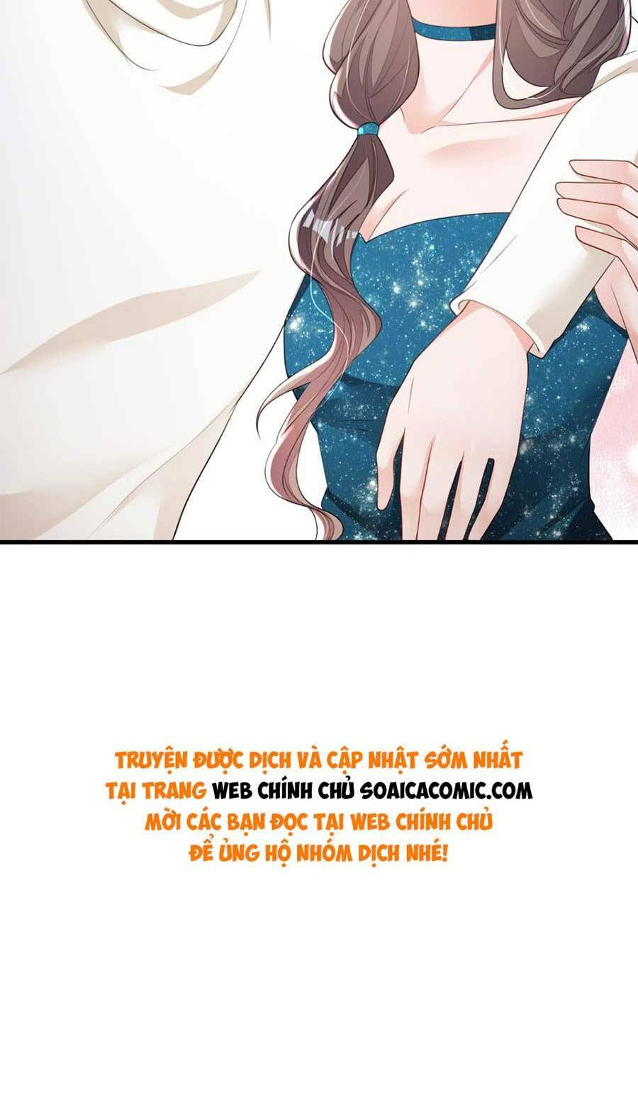 ác ma thì thầm chapter 168 - Next chapter 169