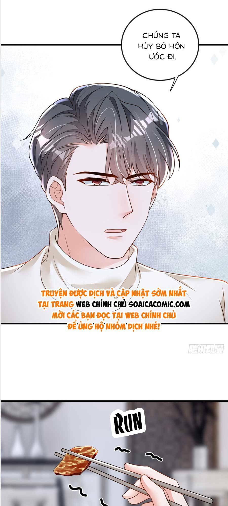 ác ma thì thầm chapter 168 - Next chapter 169