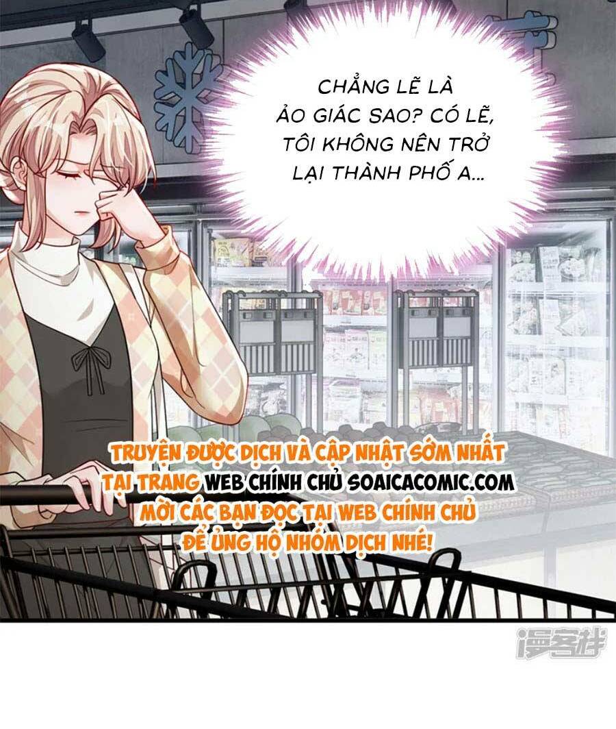 ác ma thì thầm chapter 169 - Next chapter 170