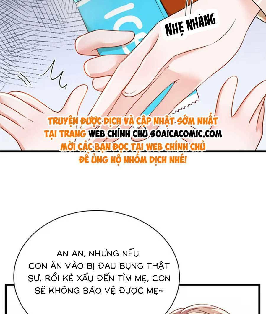 ác ma thì thầm chapter 169 - Next chapter 170