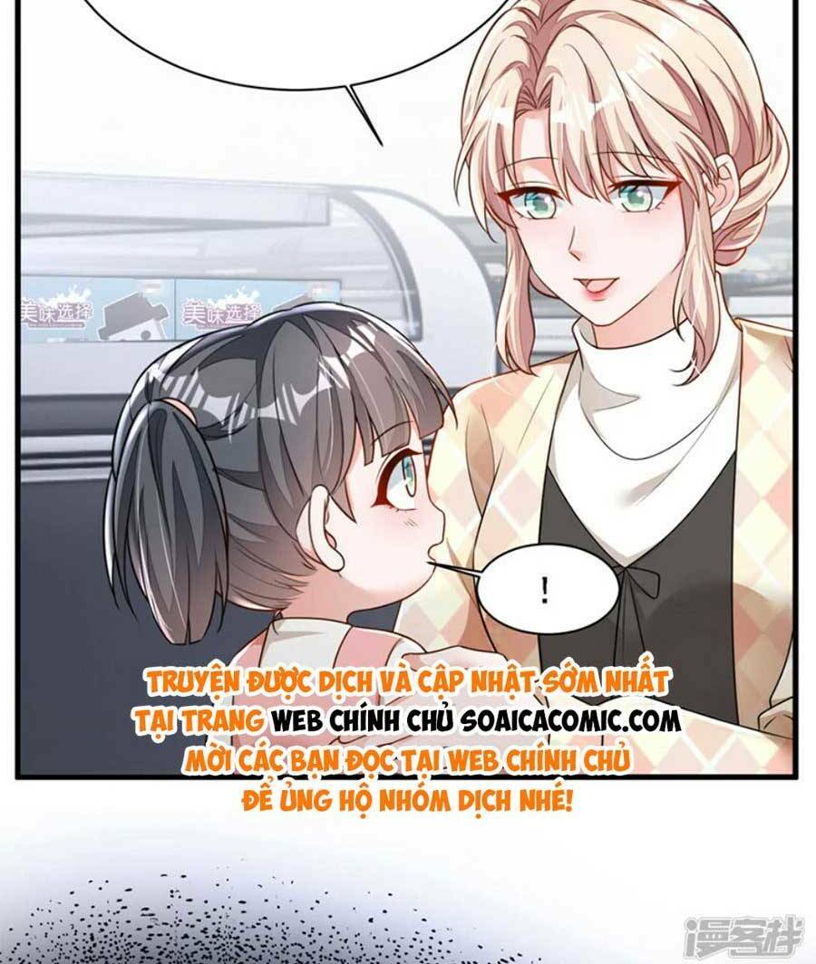 ác ma thì thầm chapter 169 - Next chapter 170