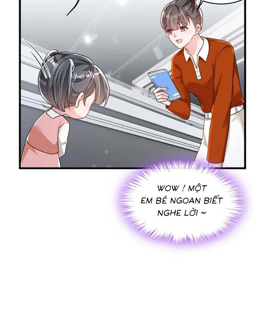 ác ma thì thầm chapter 169 - Next chapter 170