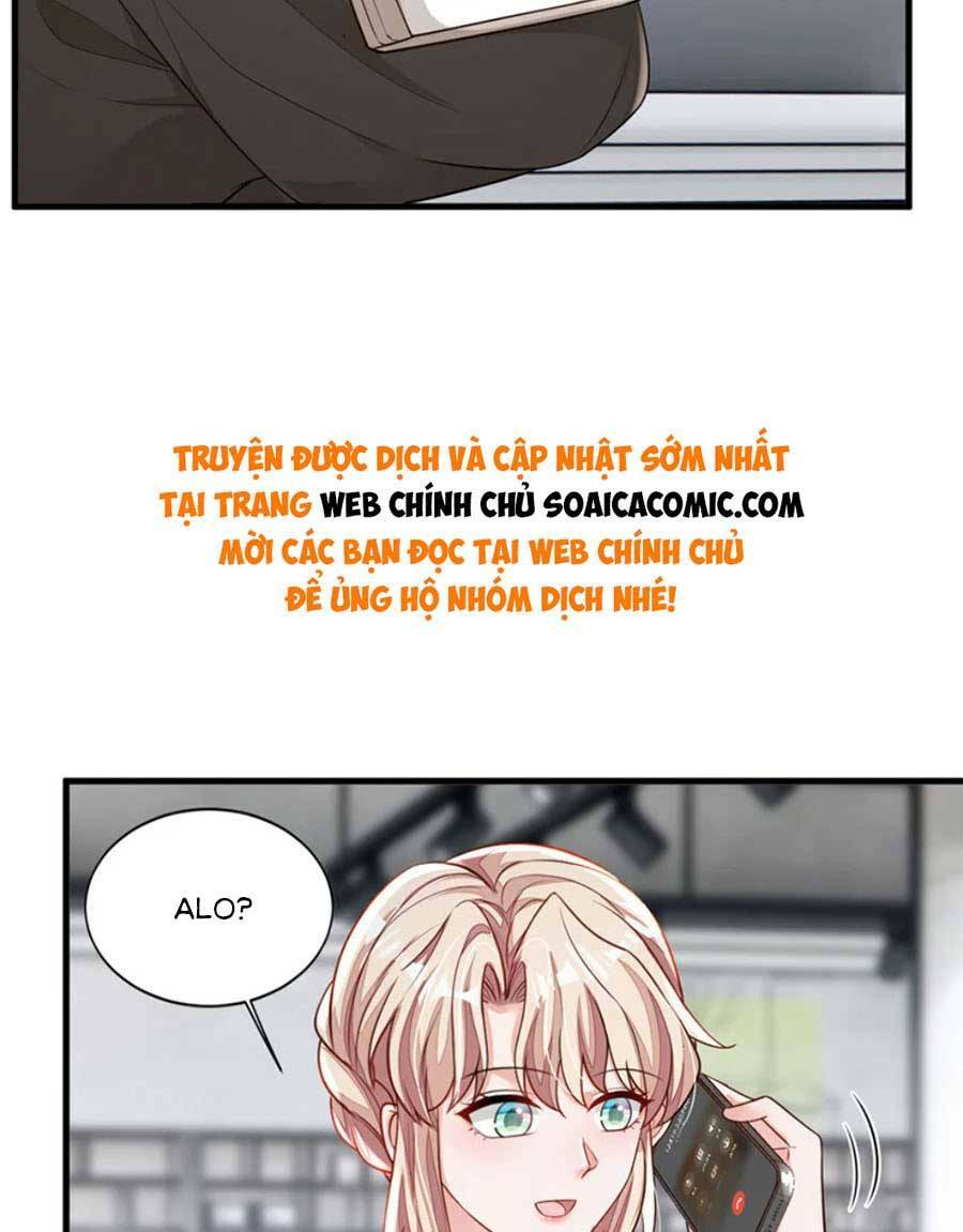 ác ma thì thầm chapter 169 - Next chapter 170